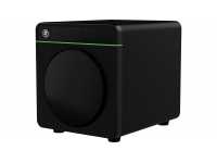 Mackie CR8S-X BT Mackie CR8S-X BT